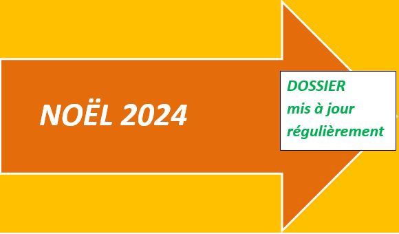 NOËL 2024.JPG